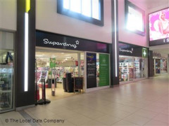 Superdrug Pharmacy image