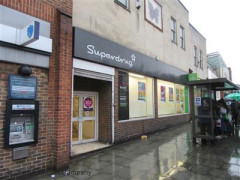 Superdrug Pharmacy image