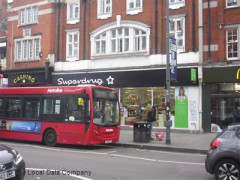Superdrug Pharmacy image