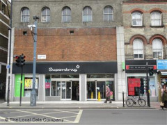 Superdrug Pharmacy image