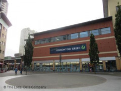 Superdrug Pharmacy image