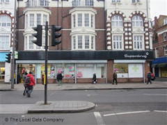 Superdrug Pharmacy image