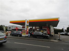 Trident Shop image