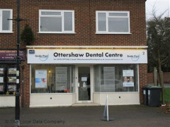 Ottershaw Dental Centre image
