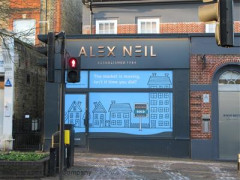 Alex Neil image