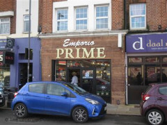 Emporio Prime image