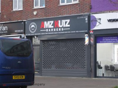 Amz Kutz image