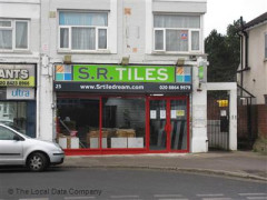 S.R. Tiles image