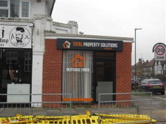 Total Property Solutions & Services image