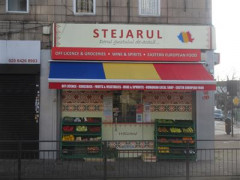 Stejarul image