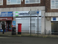 Neem Dental Clinic image