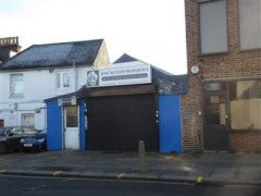 Winchester Properties image