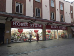 Home Store image