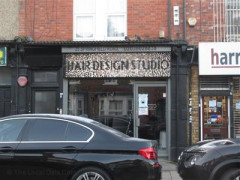 Hair Design Studio image
