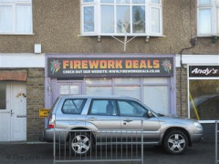 Firework Deals image