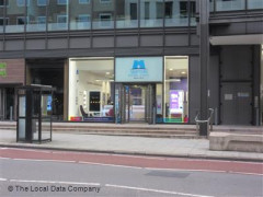 Skipton Building Society image
