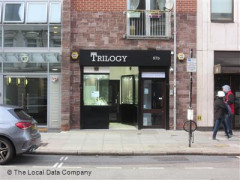 Trilogy image