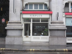 Sirplus image