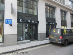 Digme image