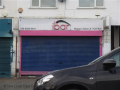 ibar image