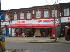 Suceava image
