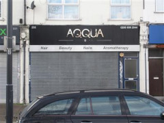 Aqqua image