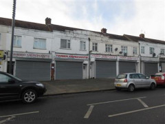 S&D Timber Merchants image