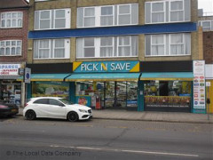 Pick N Save image