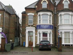 Dental Beauty Forest Hill image