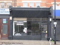 Shelly's Beauty Services image