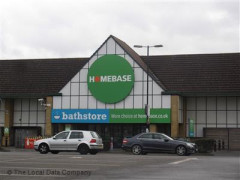 Bathstore image