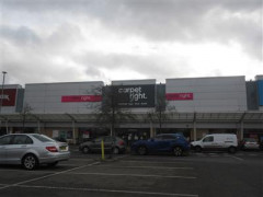 Sleepright image