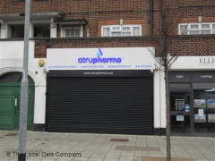 Atrupharma image
