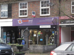 ProHealth Physiotherapy Clinic image