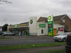 Londis image