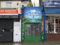 Studio Gaia London image