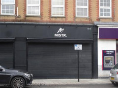 Mistr image