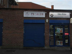 PH Salon image