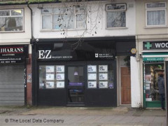EZ Property Services image