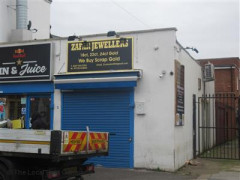 Zafar Jewellers image