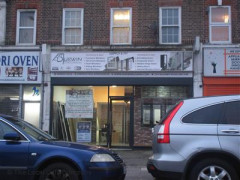Durwin Doors & Windows image