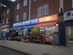 Southall Superstore image