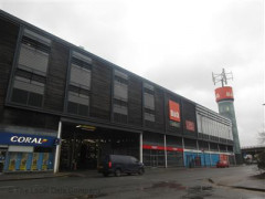 Speedy Hire Centres image