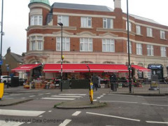 Budget Superstore image