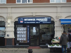 Nationwide Properties image