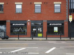Zoomo image