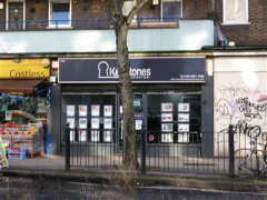 Keystones Properties image