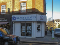 Klaus Estates image