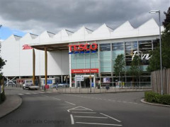 Costa image