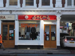 Salma image